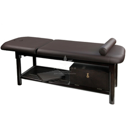Массажный стол ZD-870