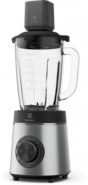 Блендер ELECTROLUX E6VB1-8ST