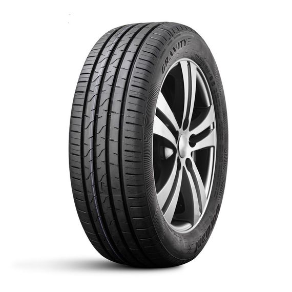 Cordiant Gravity 215/60 R16 99H