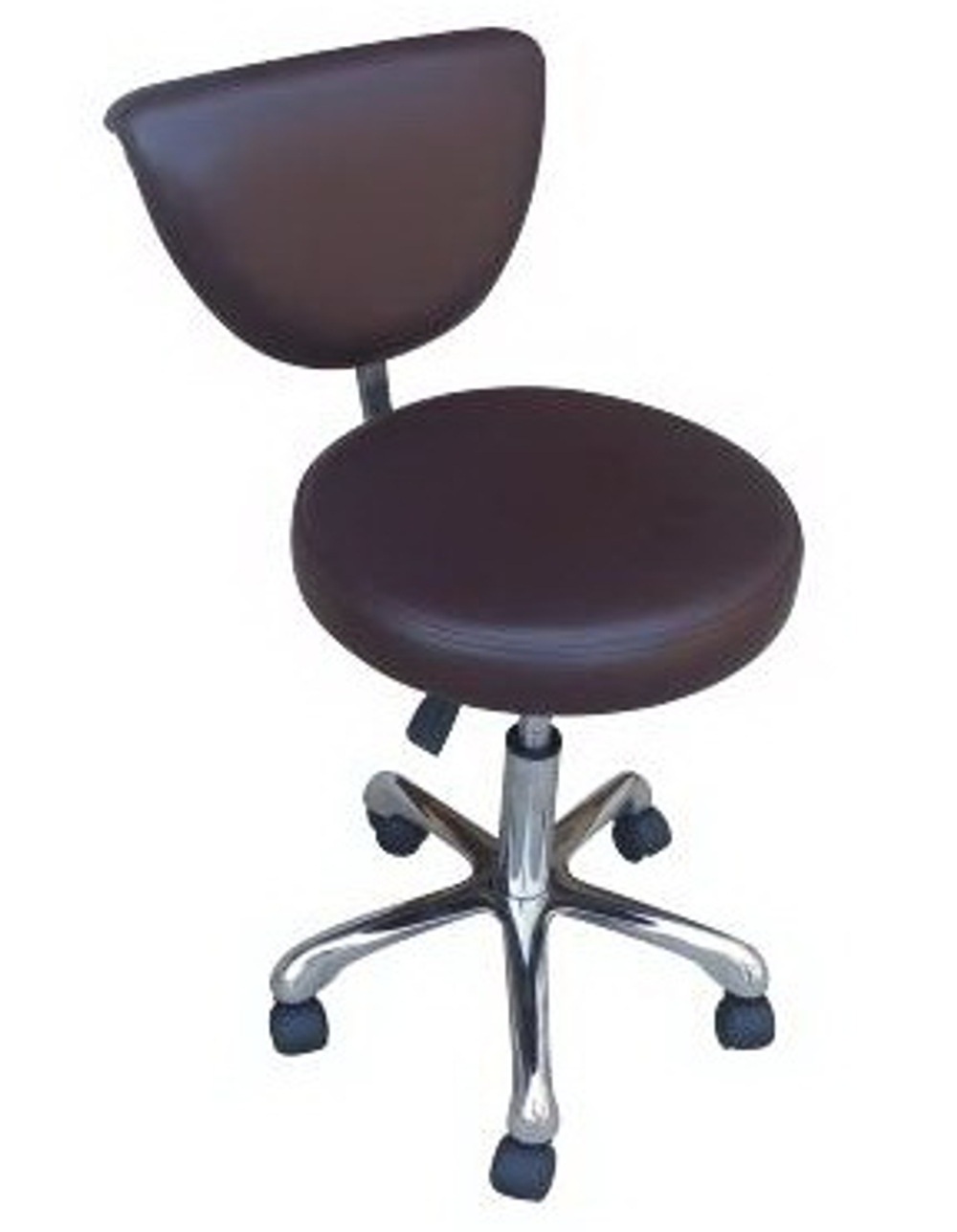 Стільчик майстра 850