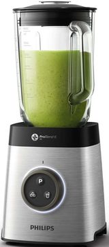 Блендер стаціонарний Philips HR3652/00