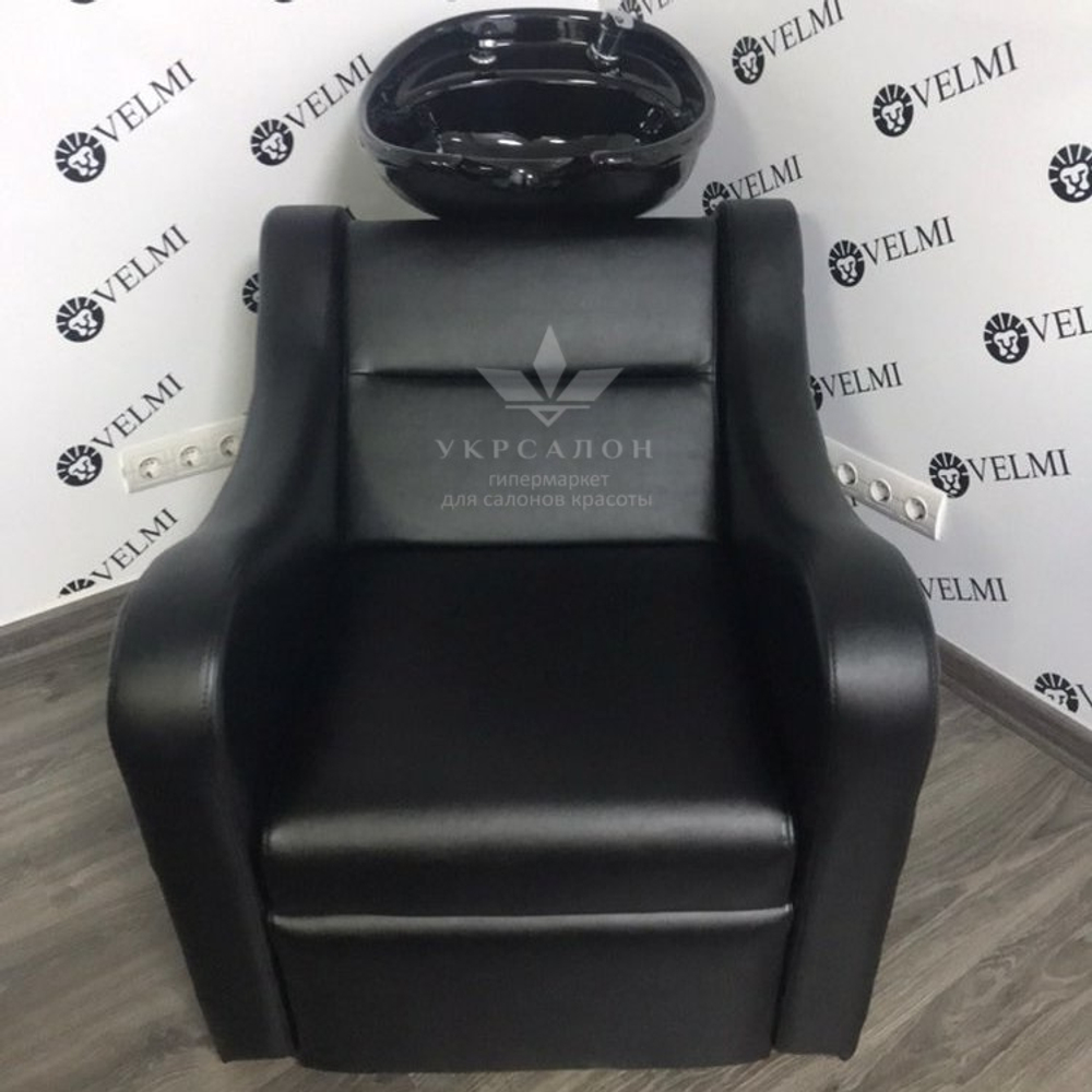 Парикмахерская мойка Ambassador