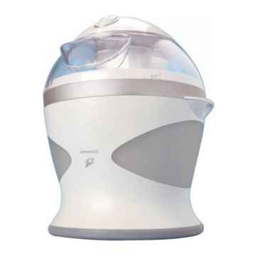 Морожениця Kenwood IM 280