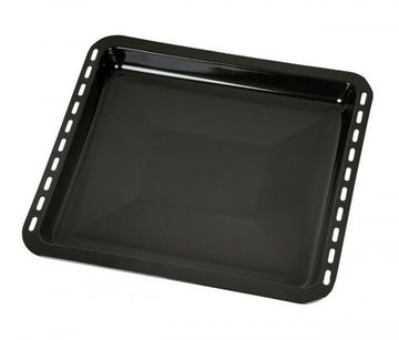 Духофа шафа VENTOLUX Nika 45 (ivory) 2G