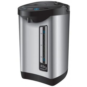 Термопот ROTEX RTP-352-S 3.5 л