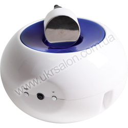 Аппарат кавитации Venko S05