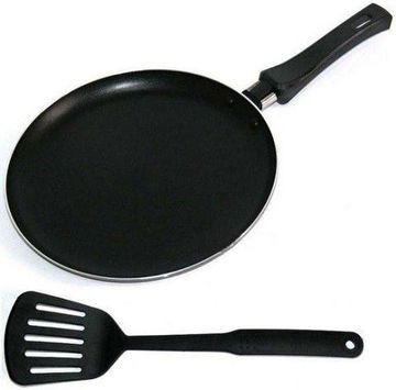 Сковорода-млинниця Peterhof PH 15311 (22 см)