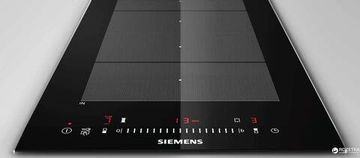 Варильна поверхня індукційна Domino SIEMENS EX375FXB1E