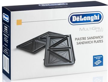 Змінна панель DELONGHI DLSK154