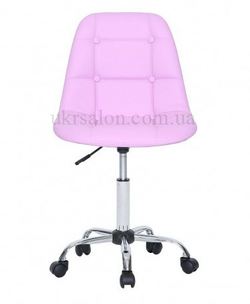 Стул мастера Santal