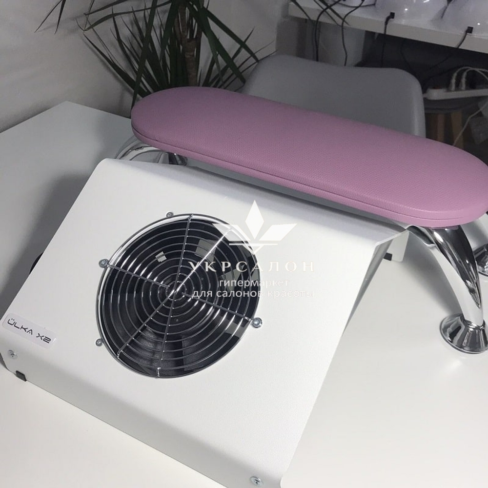 Подставка для маникюра Air Max