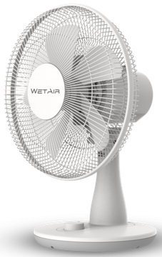 Вентилятор WetAir SF-1245W