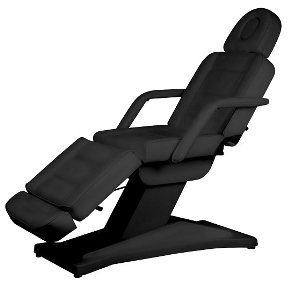 Косметологічна кушетка 271 (1 мотор)