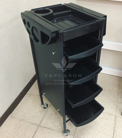 Візок Перукарський 3079