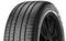 Pirelli Scorpion Zero All Season 235/55 R19 105W XL
