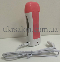 Воскоплав Waxkiss 001