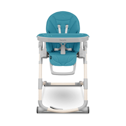 Стульчик для кормления Lionelo Cora