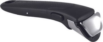 Набір сковорідок Tefal Ingenio Elegance 24 та 28 см + знімна ручка (L2319202)