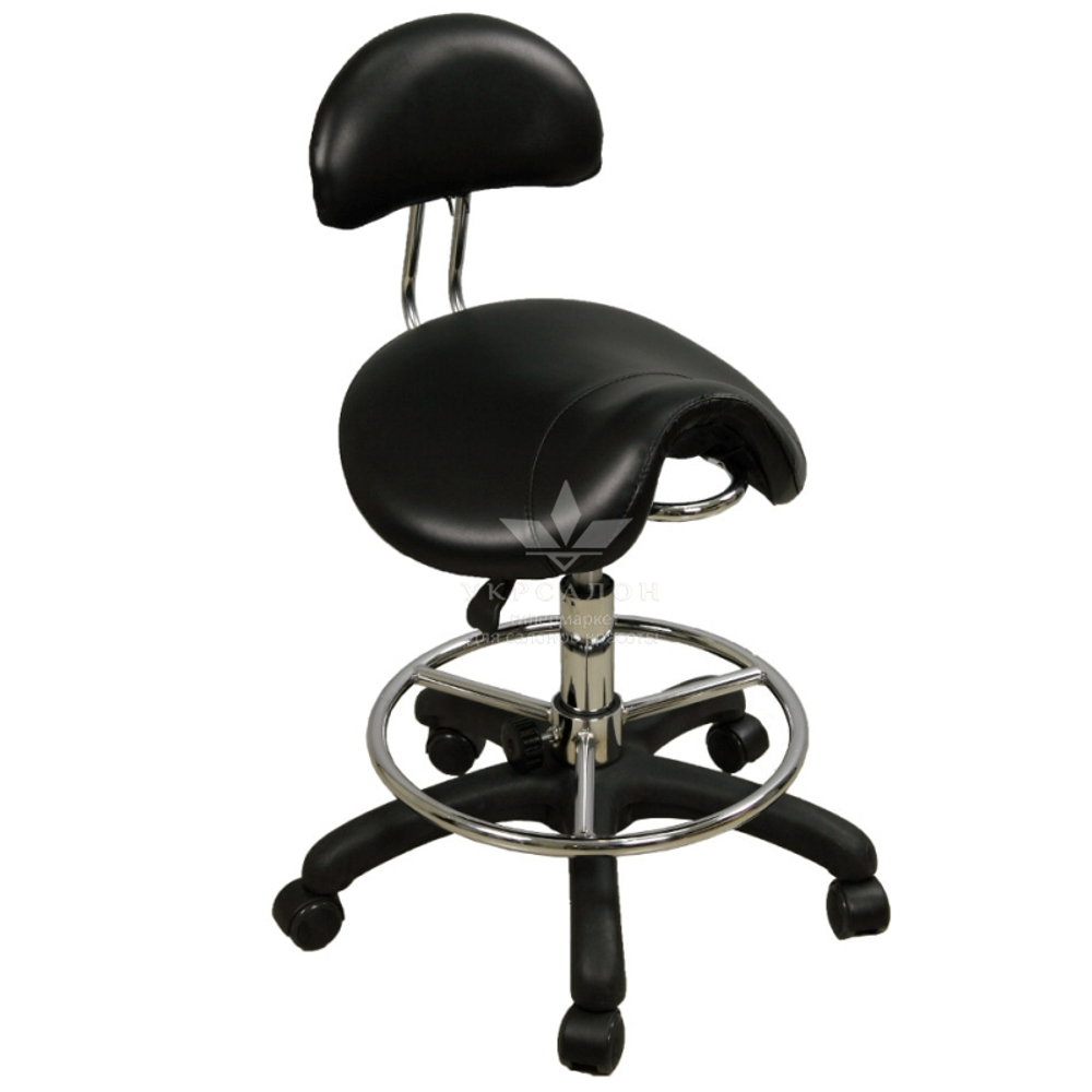 Стільчик майстра ZD-2110