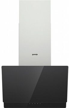 Витяжка Gorenje WHI649EXBG