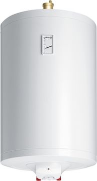 Бойлер GORENJE TGR 80 SNNGV9