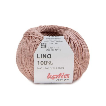 LINO 100% - 33