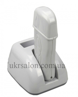 Воскоплав M-2051A