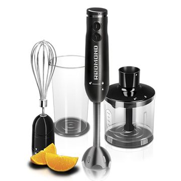 Блендер Redmond RHB-2919E