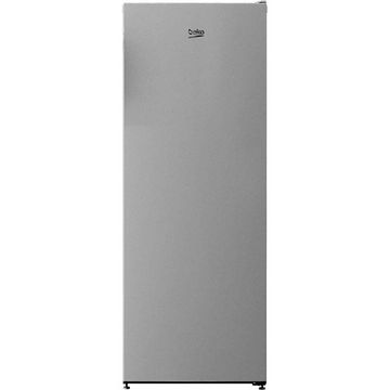 Морозильна камера Beko RFNE200E20S