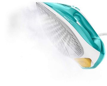 Парова праска Philips GC4537/70