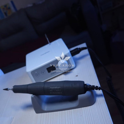 Фрезер Marathon К35 mini H37L1 для манікюру та педикюру