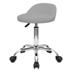 Стільчик майстра 148