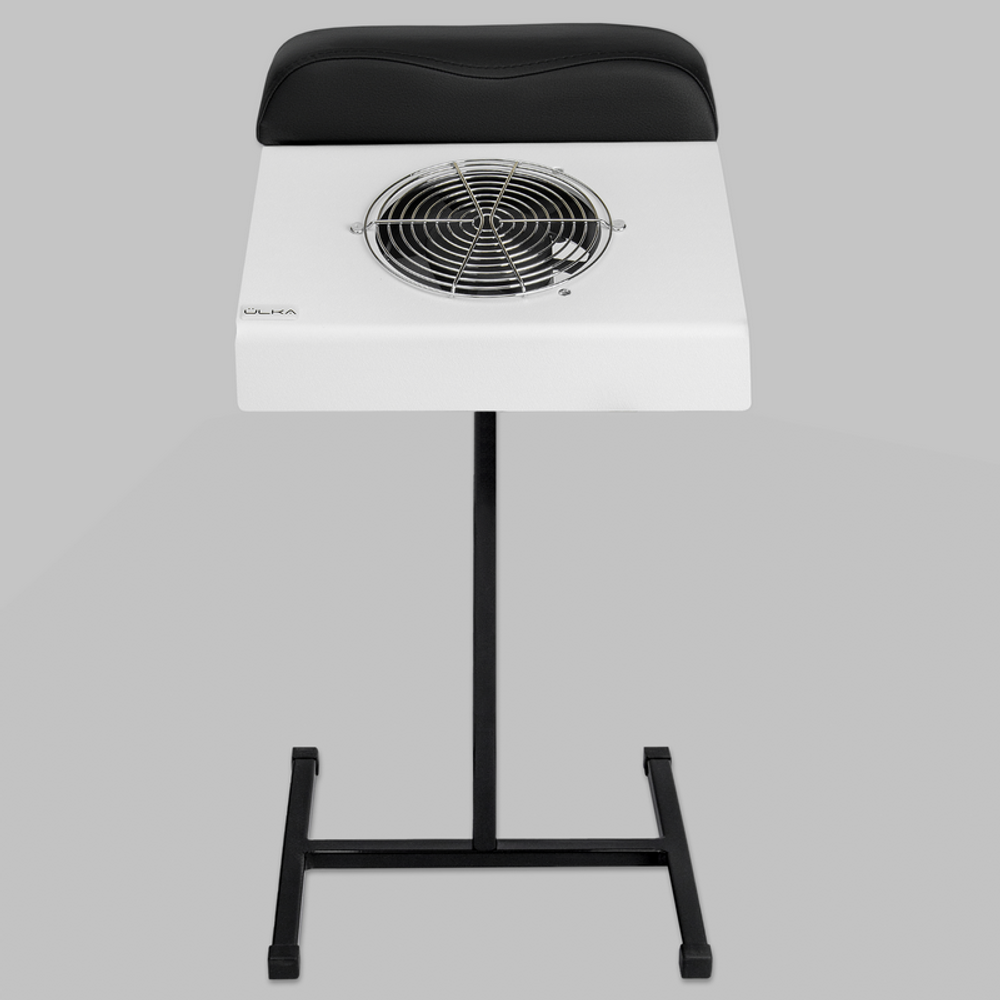 Педикюрная вытяжка Ulka Basic