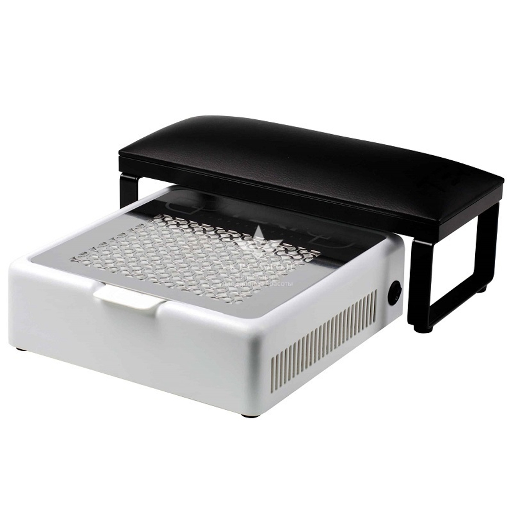 Подставка для маникюра Loft XS