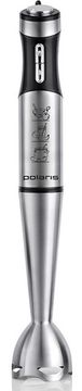 Блендер Polaris PHB 0757A