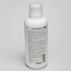 Антицелюлітний гель Thermo-Intensive серії Body-Care, Гельтек