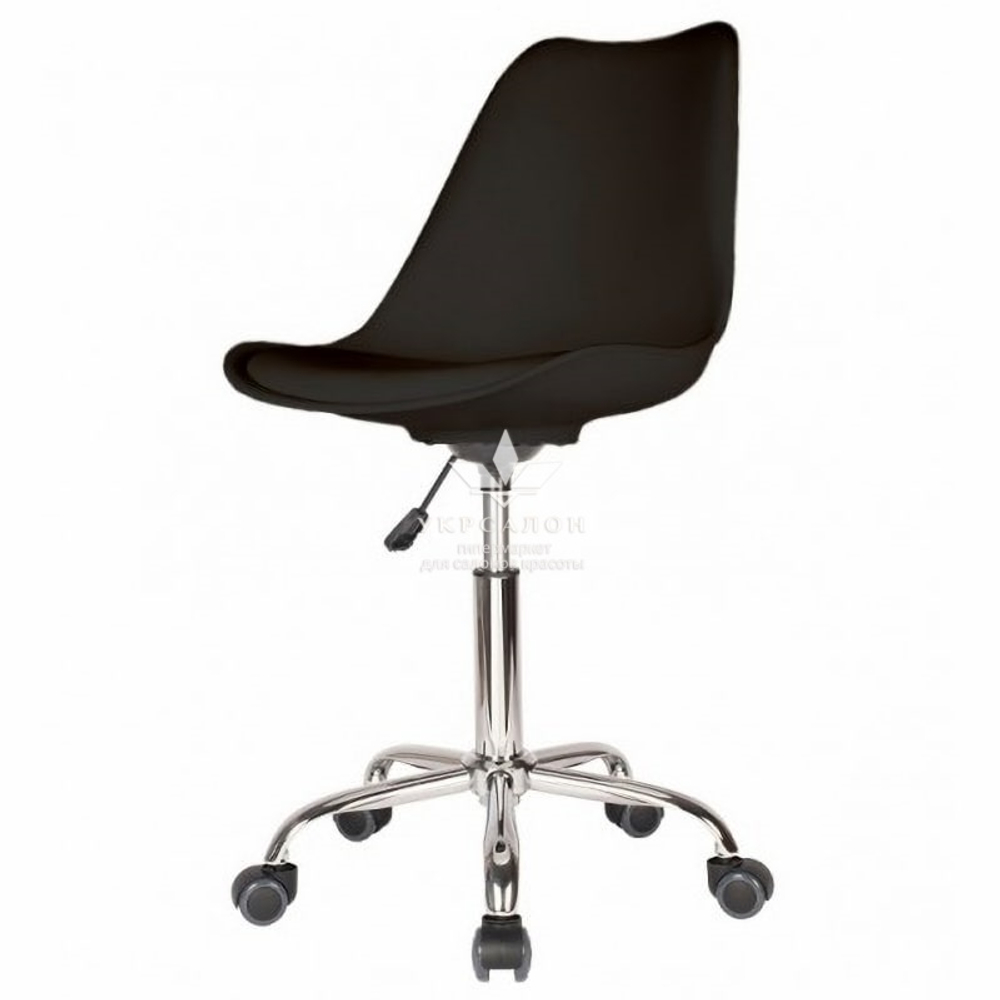 Стульчик мастера 142