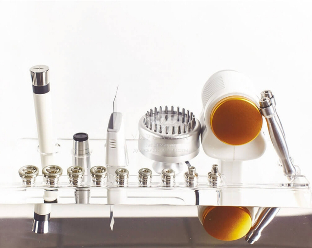 Многофункциональный аппарат N-05 «5 в 1»