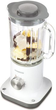 Блендер Kenwood BL700