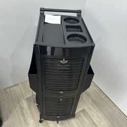 Перукарський візок D38