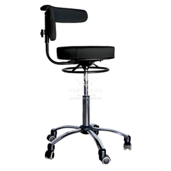 Стілець для майстра 8085