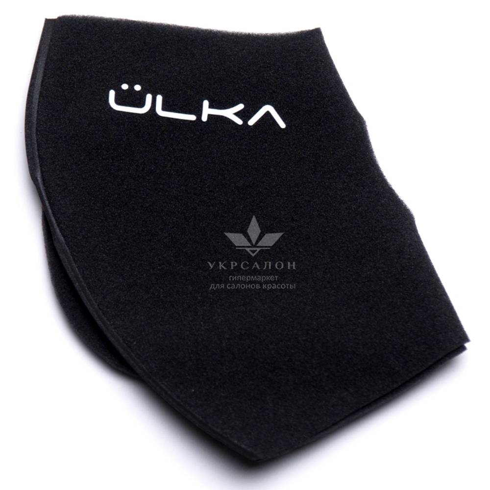 Захисна маска ulka