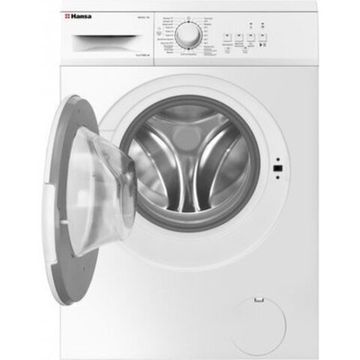 Пральна машина HANSA WMHE 105