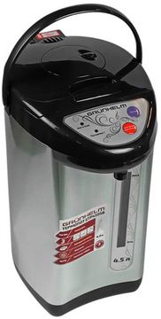 Термопот Grunhelm GTP450SB (BP129928)