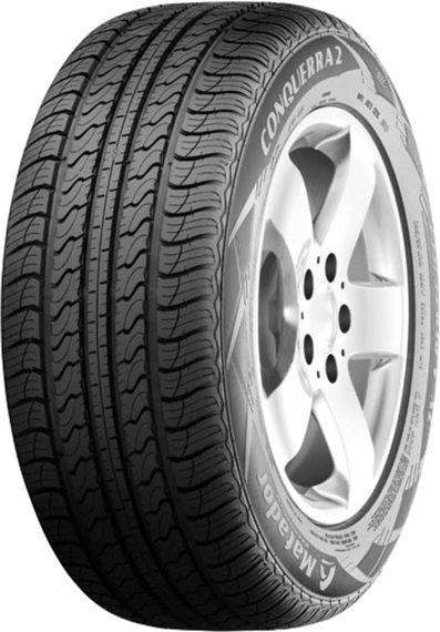 Matador MP82 Conquerra 2 235/60 R18 107V XL