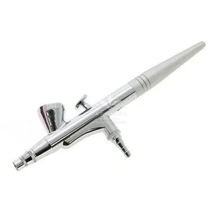 Аэрограф Airbrush