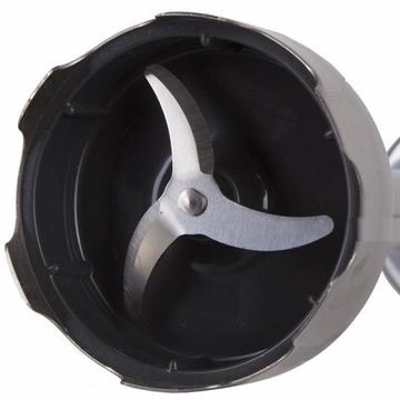 Блендер Kenwood HB 850 BK (0W22111030)