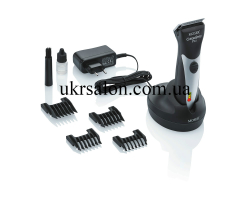 Машинка для стрижки волос 1871-0071