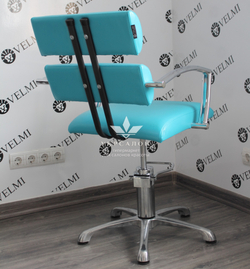 Мойка парикмахерская TIFFANY