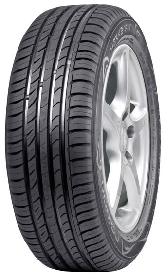 Nokian Tyres Hakka Green 185/60 R15 88H XL